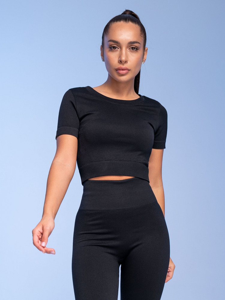 Футболка женская | Pelican