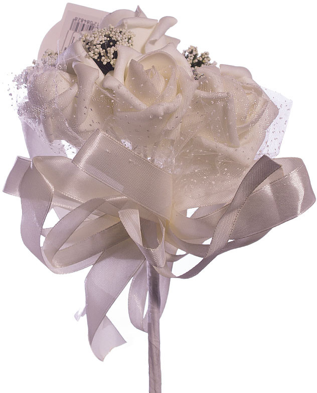 Букет-дублер «Только для тебя» | ИнтерPresent