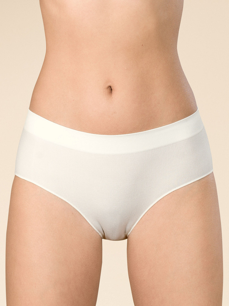 Трусы-шорты женские | Pelican