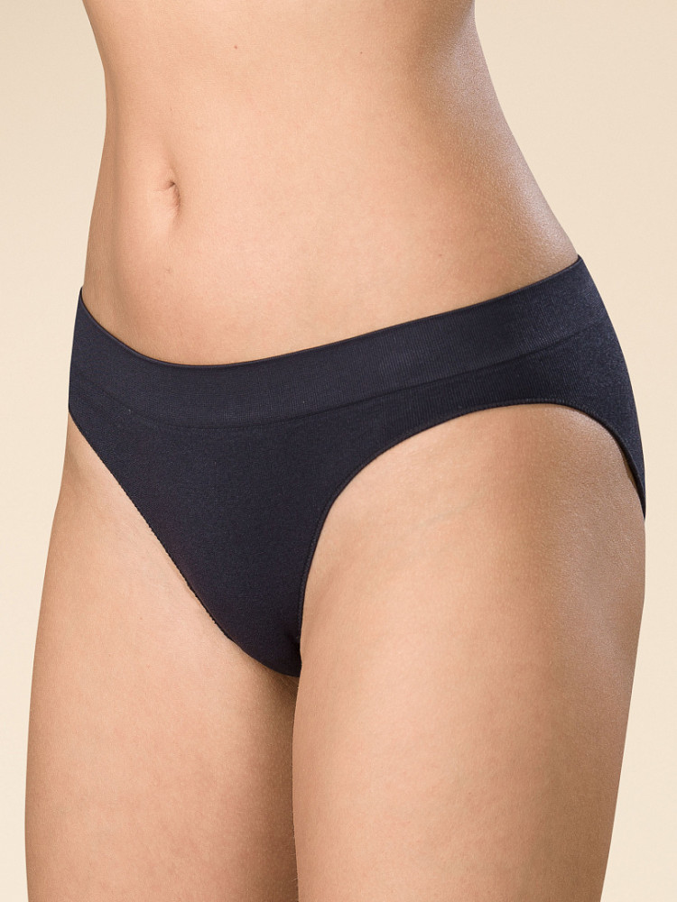 Трусы-слип женские | Pelican