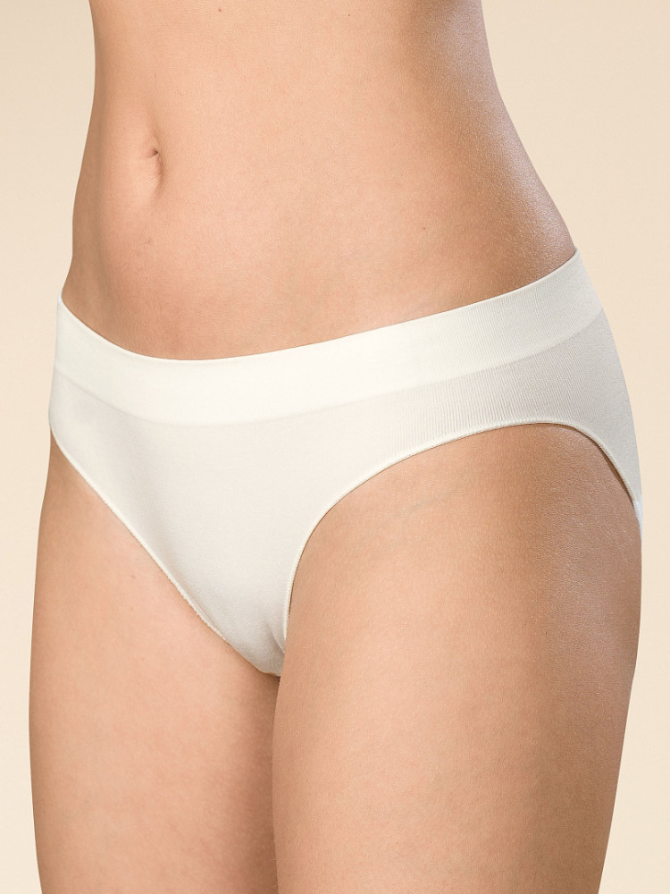 Трусы-слип женские | Pelican