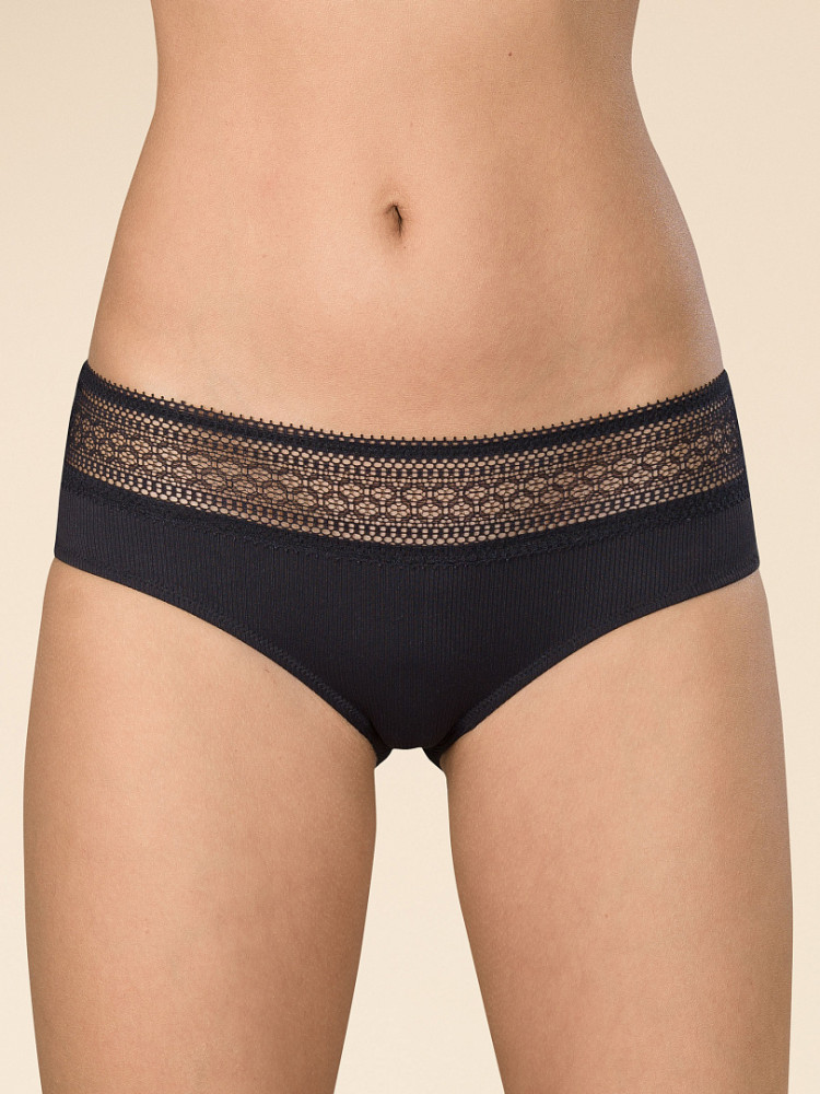 Трусы-шорты женские | Pelican