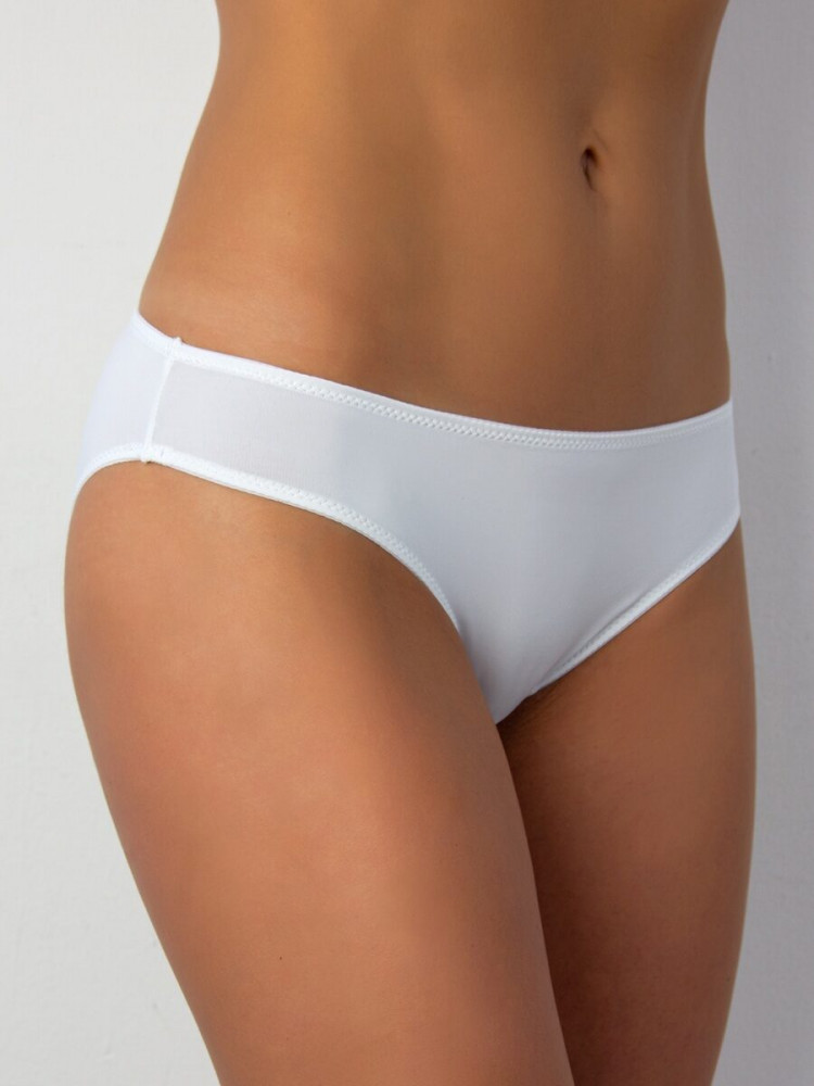 Трусы-слип женские | Armonia | Luce del Sole