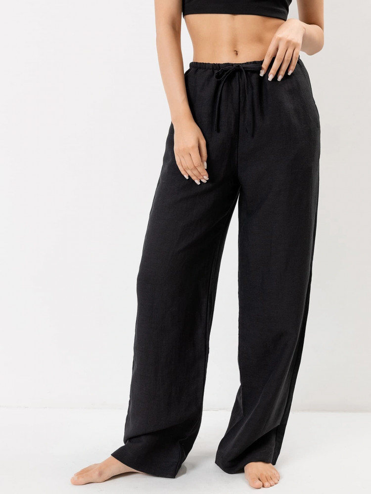 Брюки женские | Mark Formelle