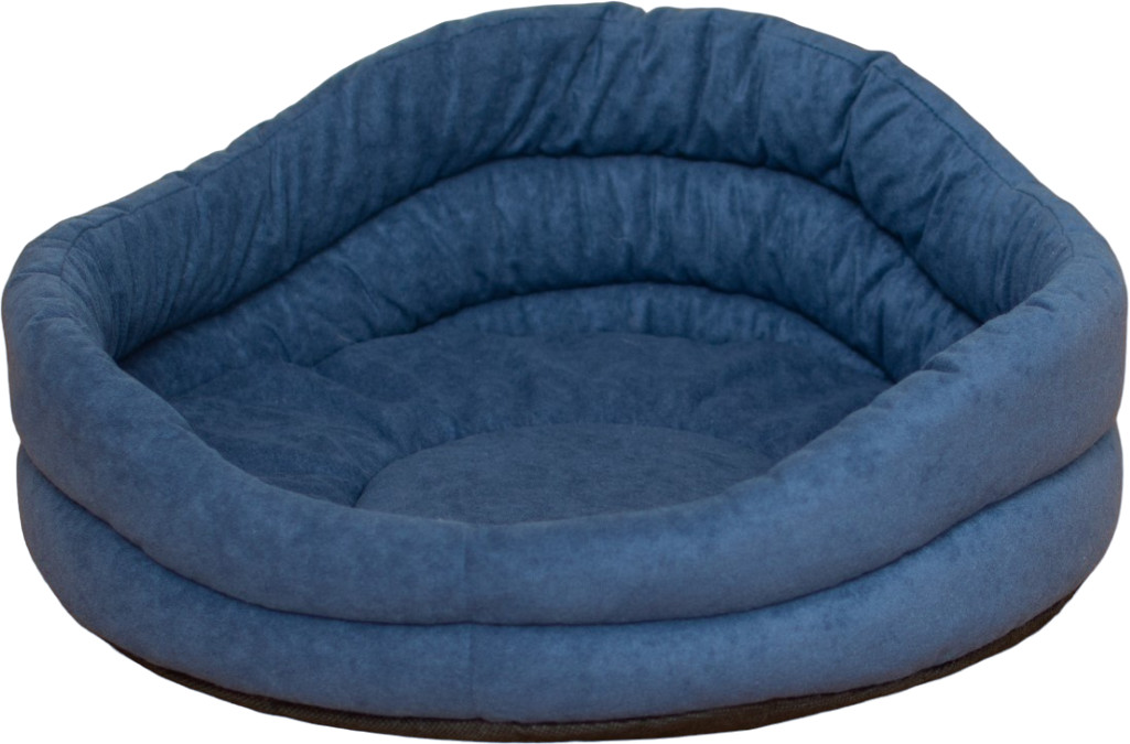 Лежак для животных «Флэки» | Petshop