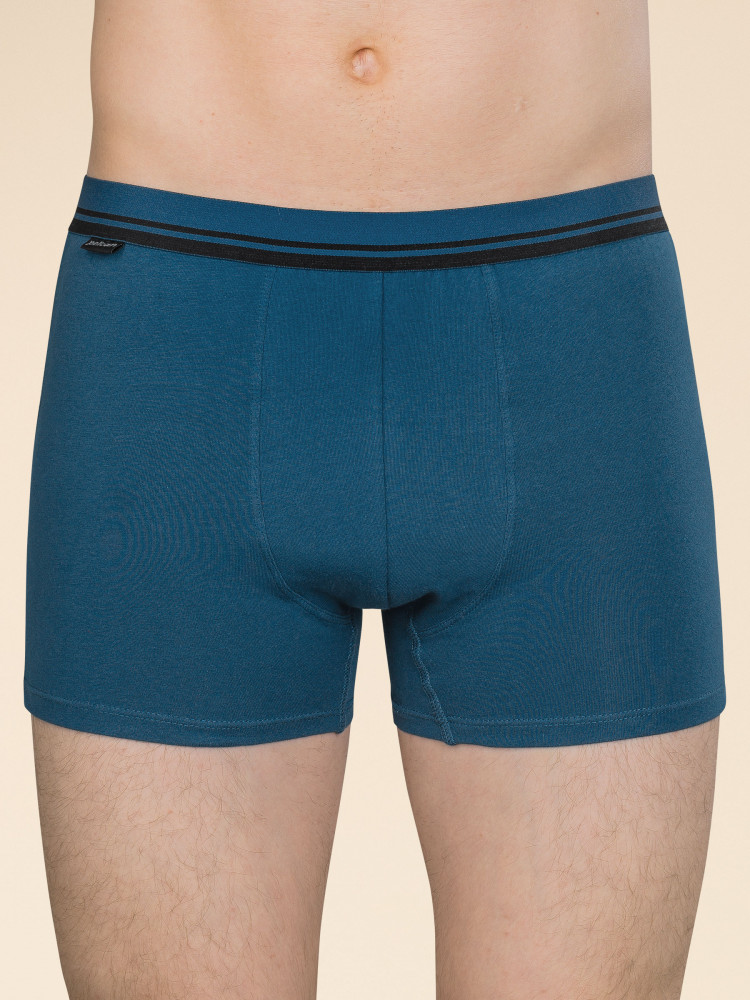 Трусы-боксеры мужские | Pelican