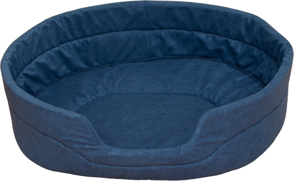 Лежанка для питомца «Руфус» | Petshop
