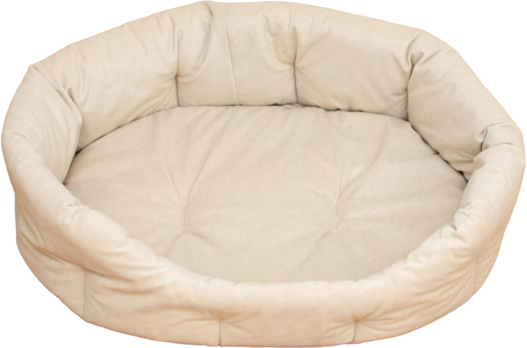 Лежак для животных «Нэтс» | Petshop