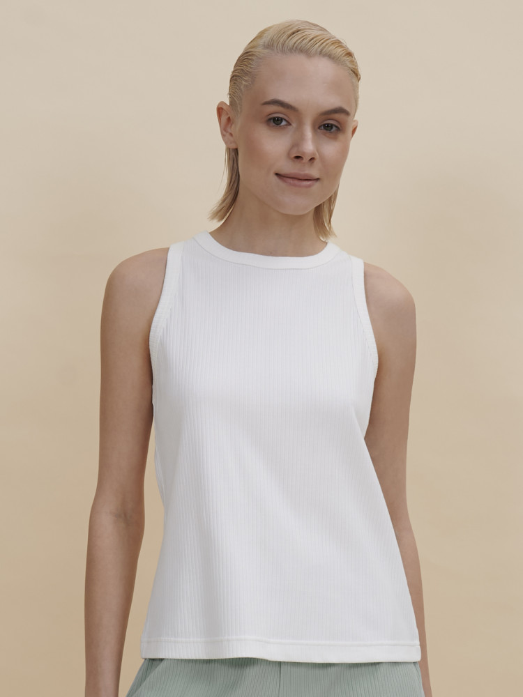 Майка женская | Pelican