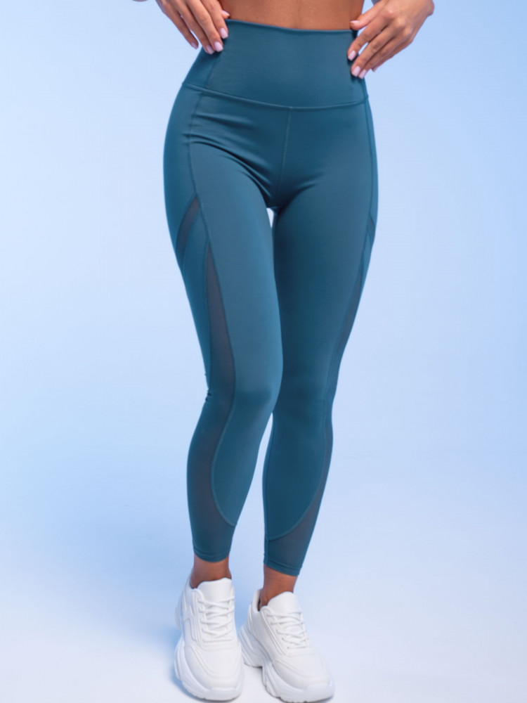 Легинсы женские | Pelican