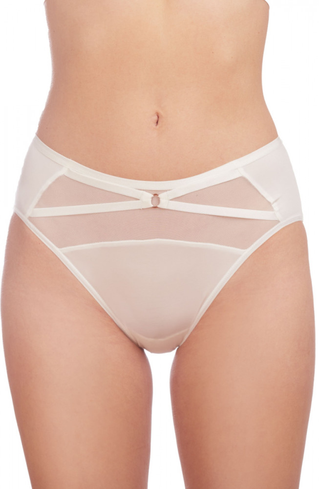 Трусы-слип женские | Чувственность | Milavitsa