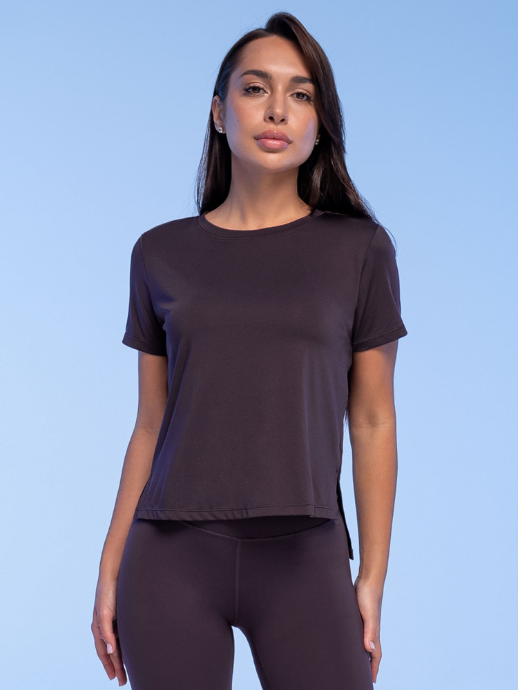 Футболка женская | Pelican