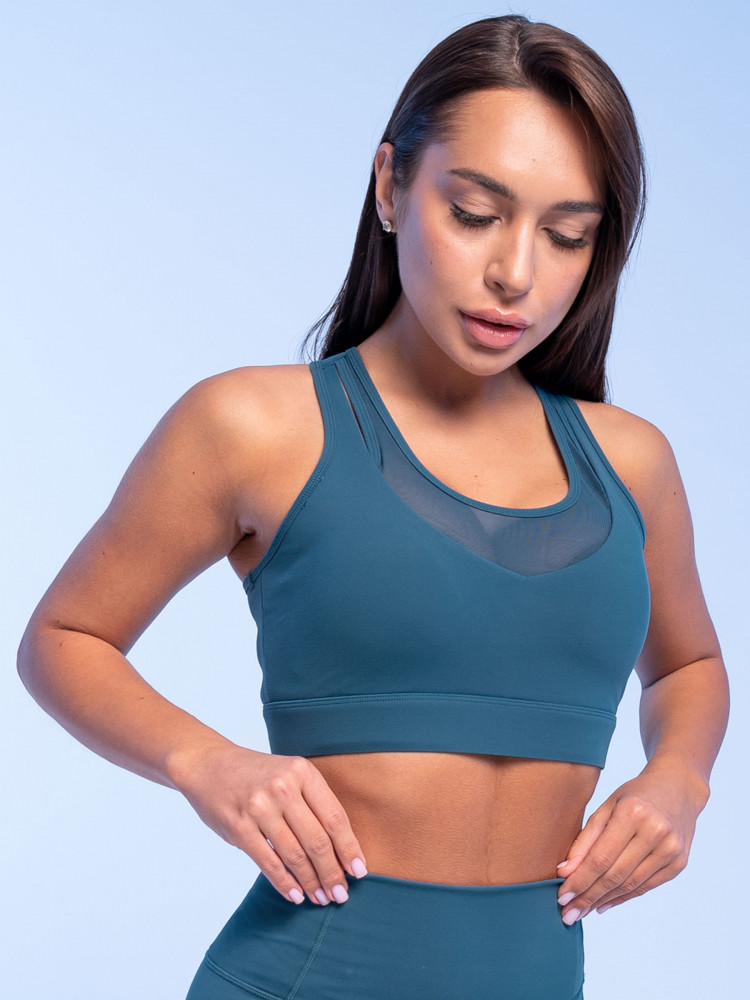 Топ-бра женский | Pelican