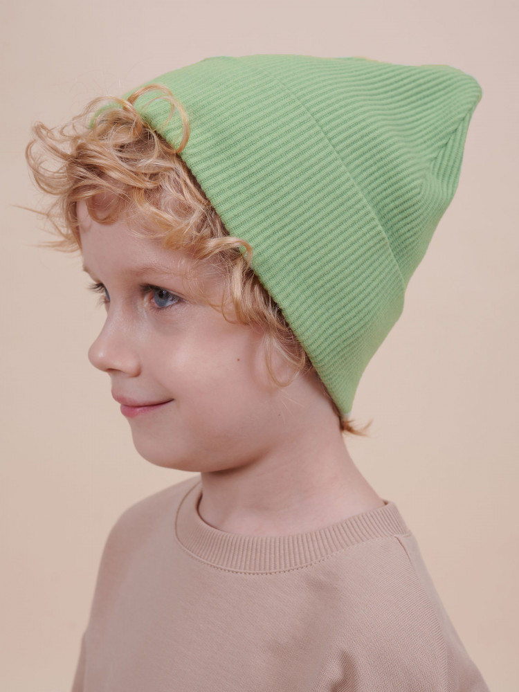 Шапка детская | Pelican