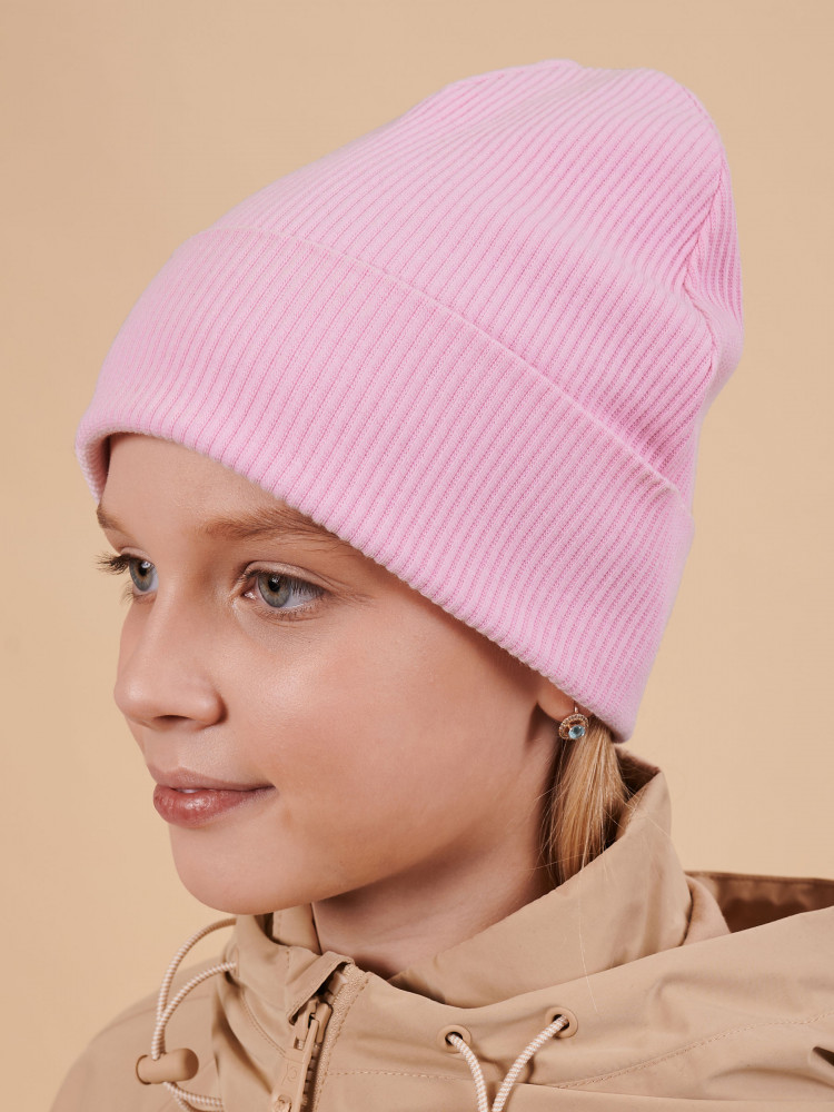 Шапка для девочек | Pelican