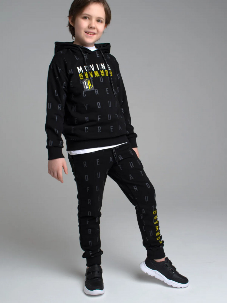 Комплект для мальчиков | Sport boys | PlayToday