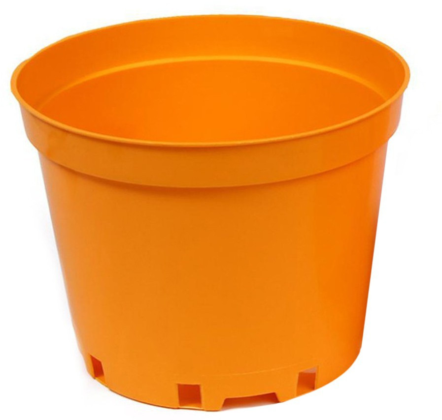 Горшок для рассады | Greengo