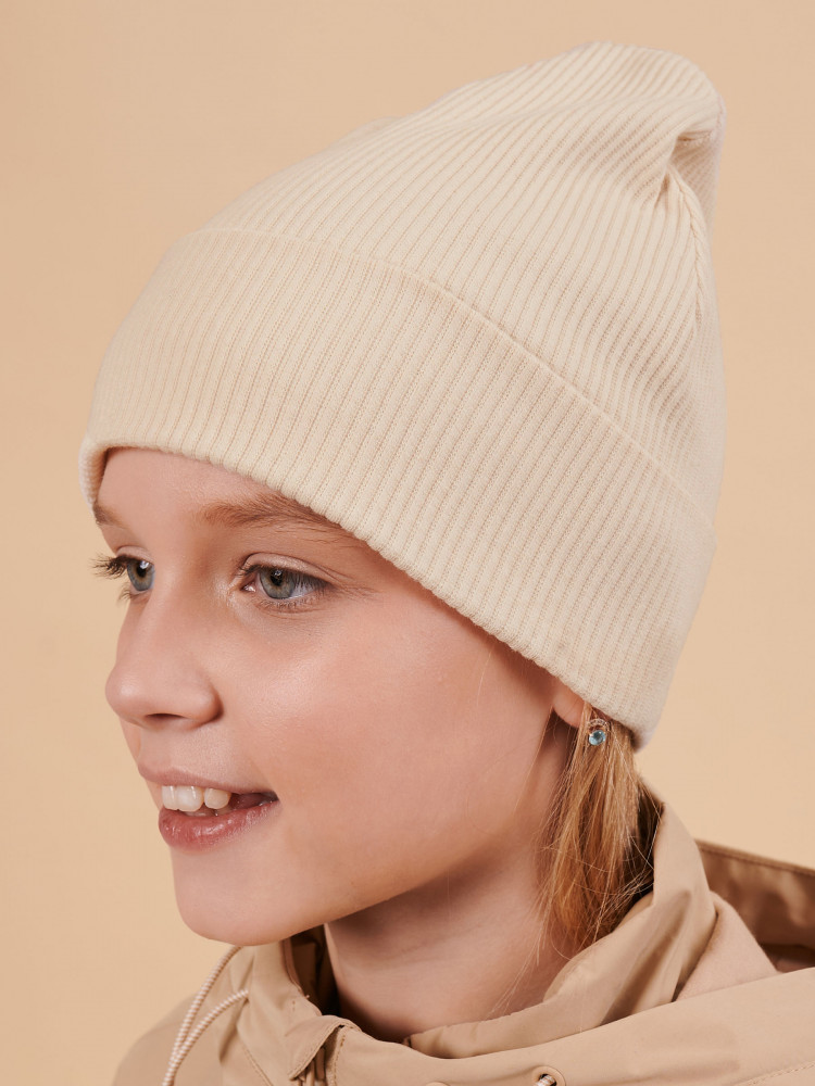 Шапка детская | Pelican