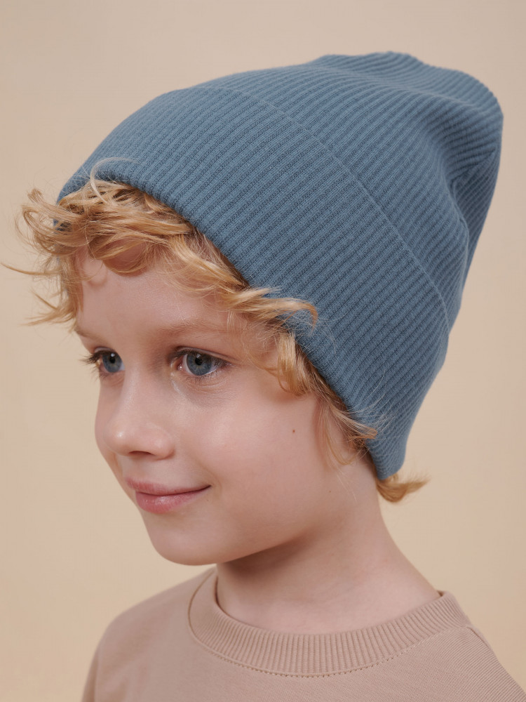 Шапка детская | Pelican