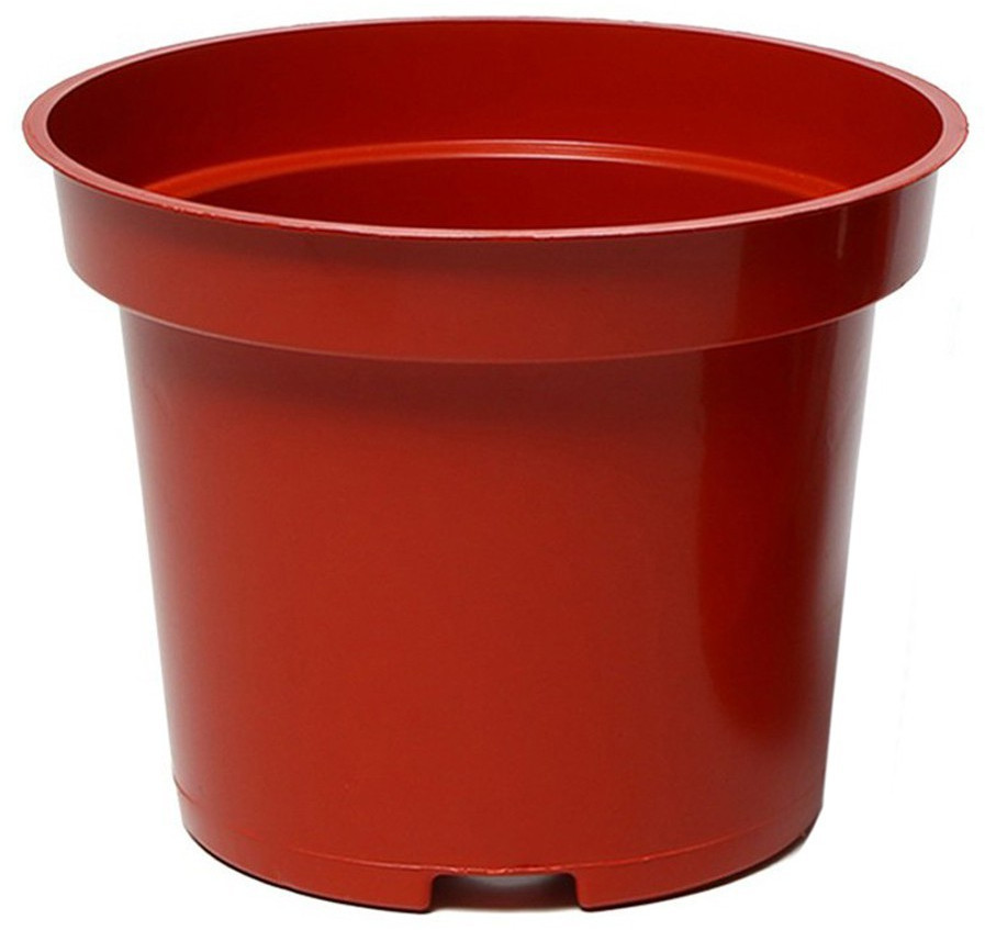 Горшок для рассады | Greengo