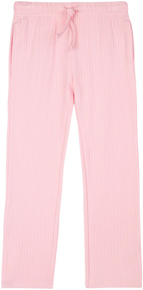 Брюки для девочек | Yum, yum | PlayToday