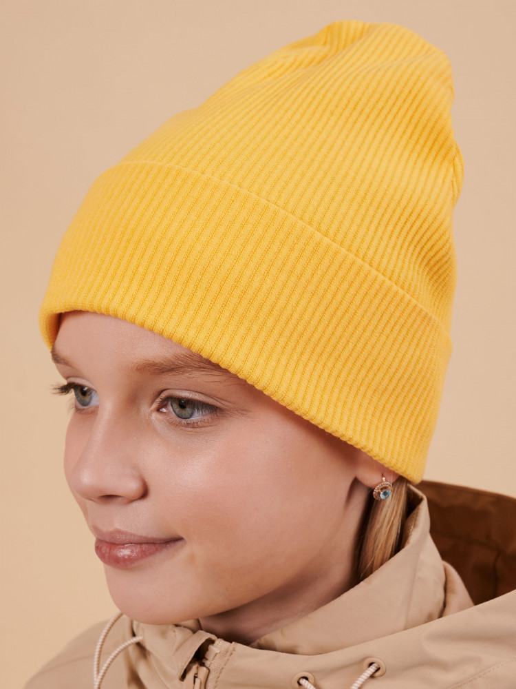 Шапка детская | Pelican