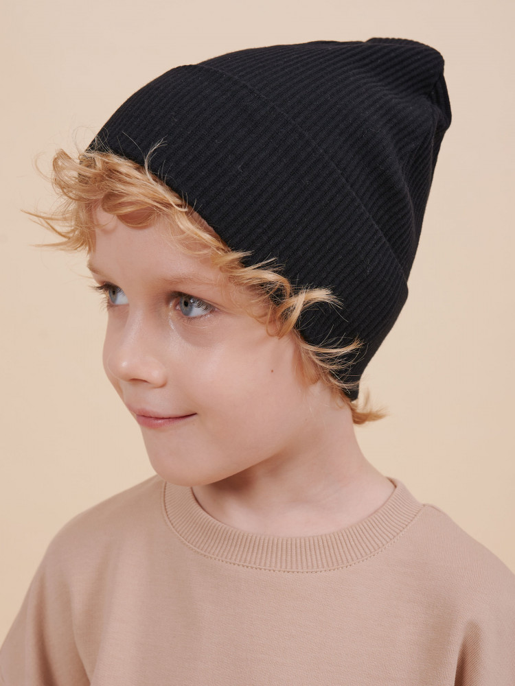 Шапка детская | Pelican