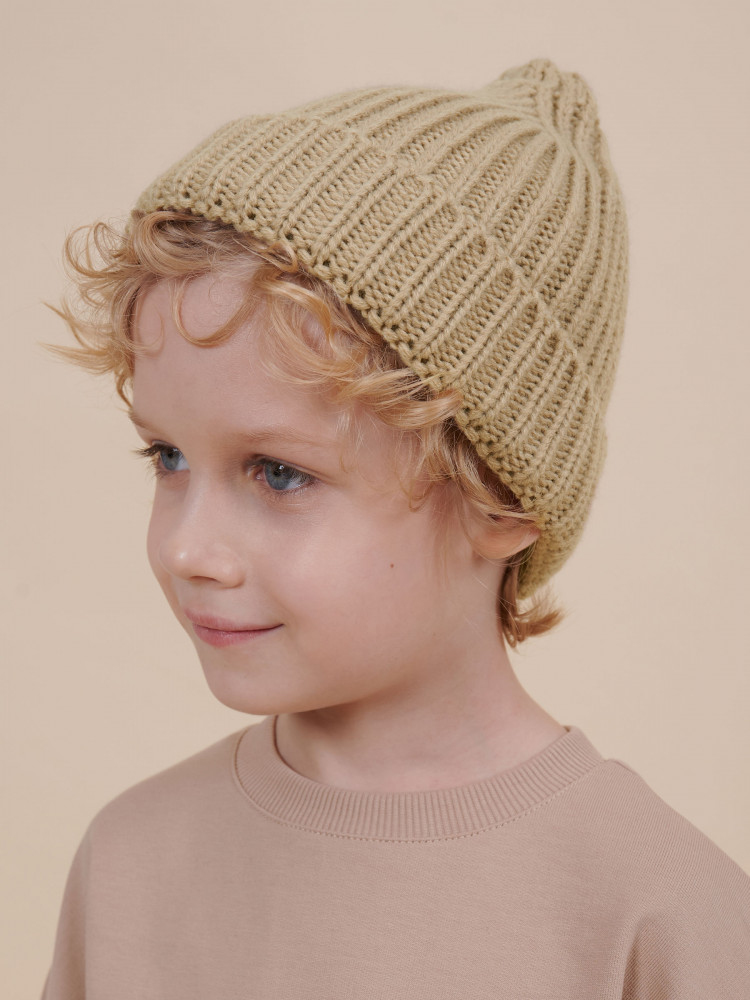 Шапка детская | Pelican