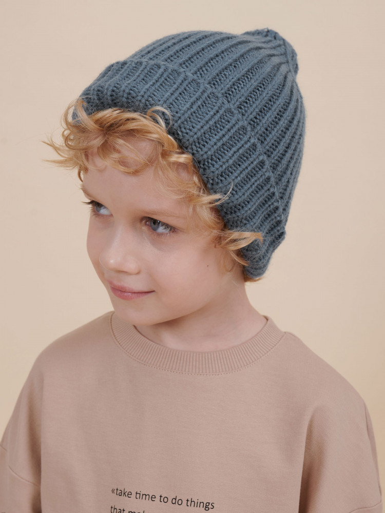 Шапка детская | Pelican