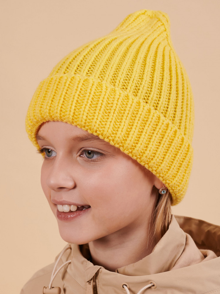 Шапка детская | Pelican