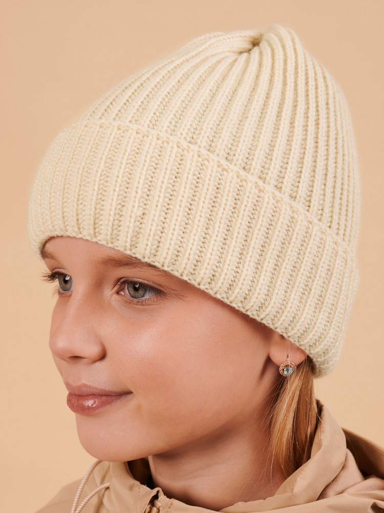 Шапка детская | Pelican