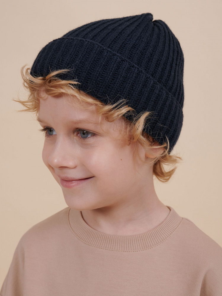 Шапка детская | Pelican