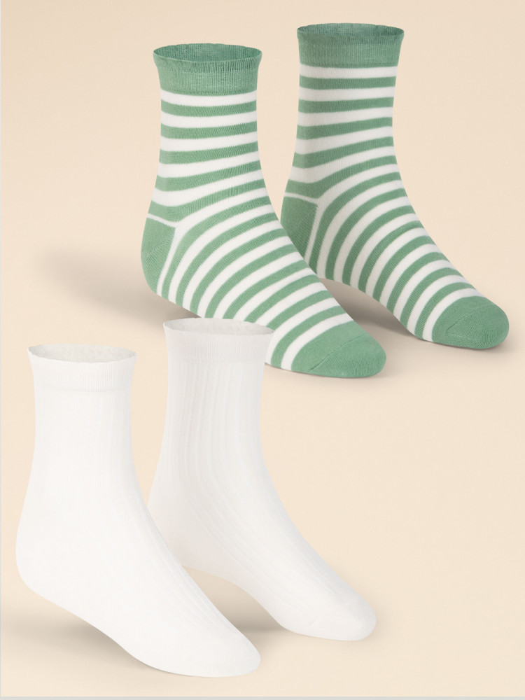 Комплект носков детских | Pelican