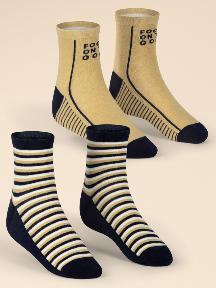 Комплект носков детских | Pelican