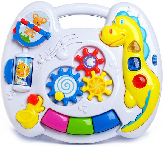 Столик-подвеска «Солнышко»