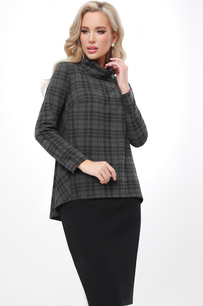 Костюм женский «Идеальный альянс» | DStrend