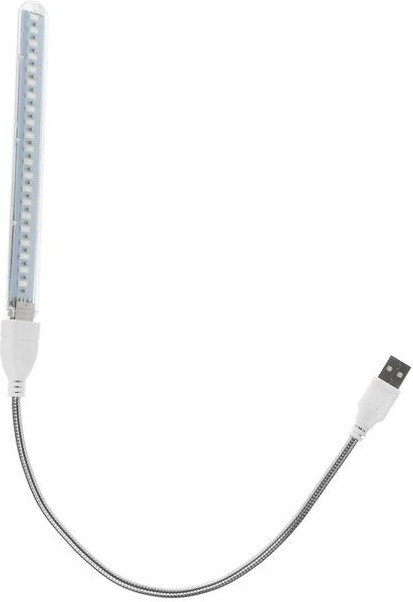 Фитосветильник для растений светодиодный