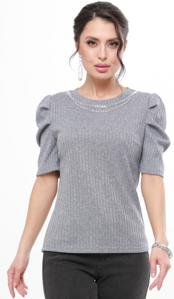 Блузка женская «Дженнифер» | DStrend