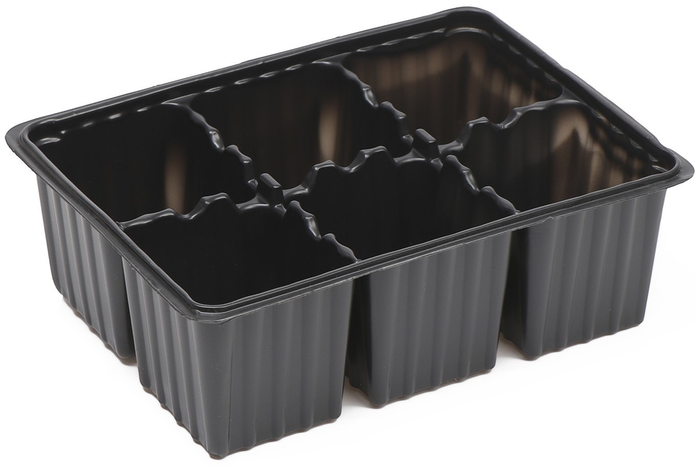 Набор кассет для рассады