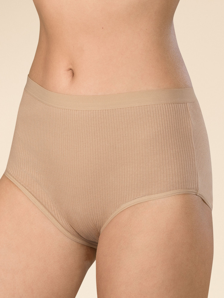 Трусы-шорты женские | Pelican