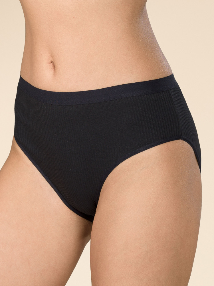 Трусы-слип женские | Pelican