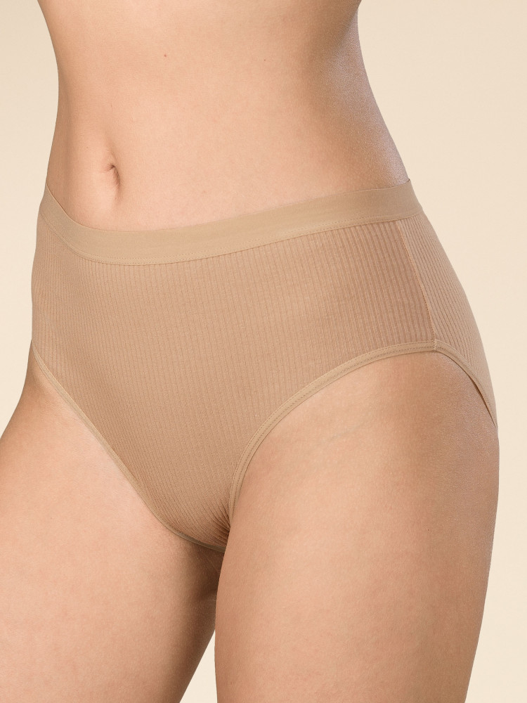 Трусы-слип женские | Pelican