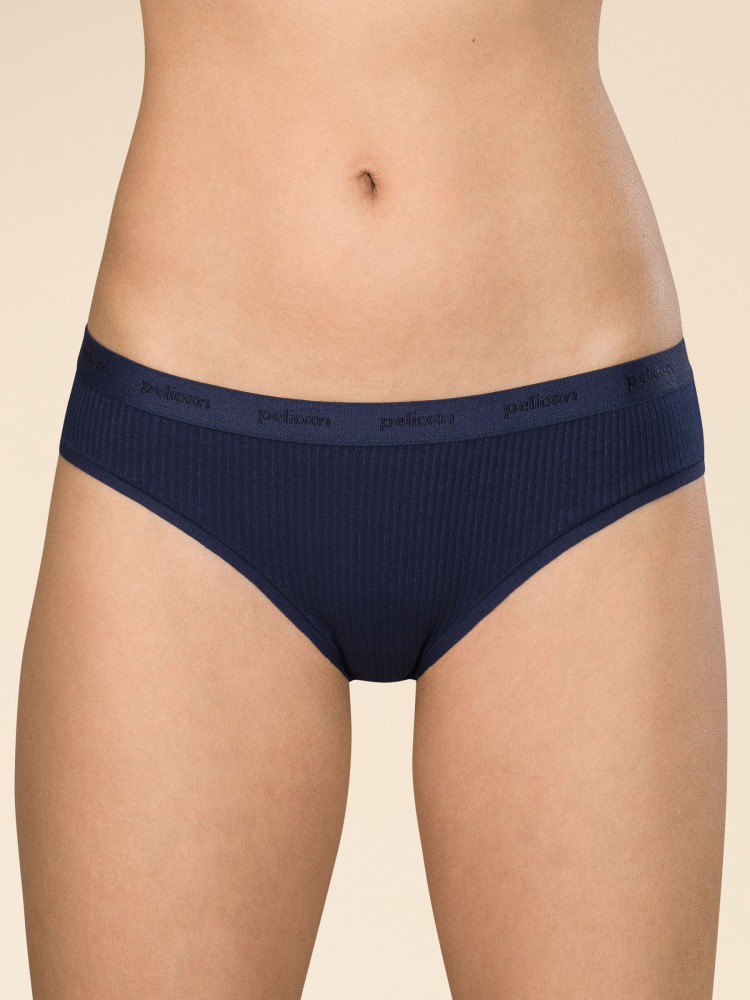 Трусы-слип женские | Pelican