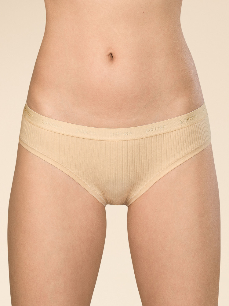 Трусы-слип женские | Pelican