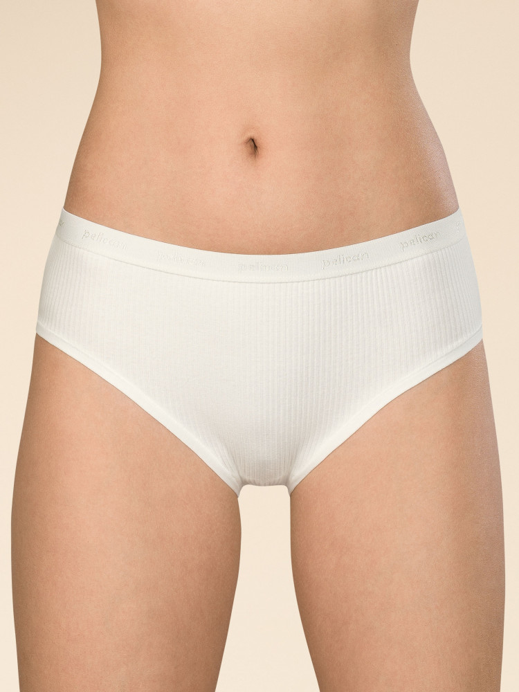 Трусы-слип женские | Pelican