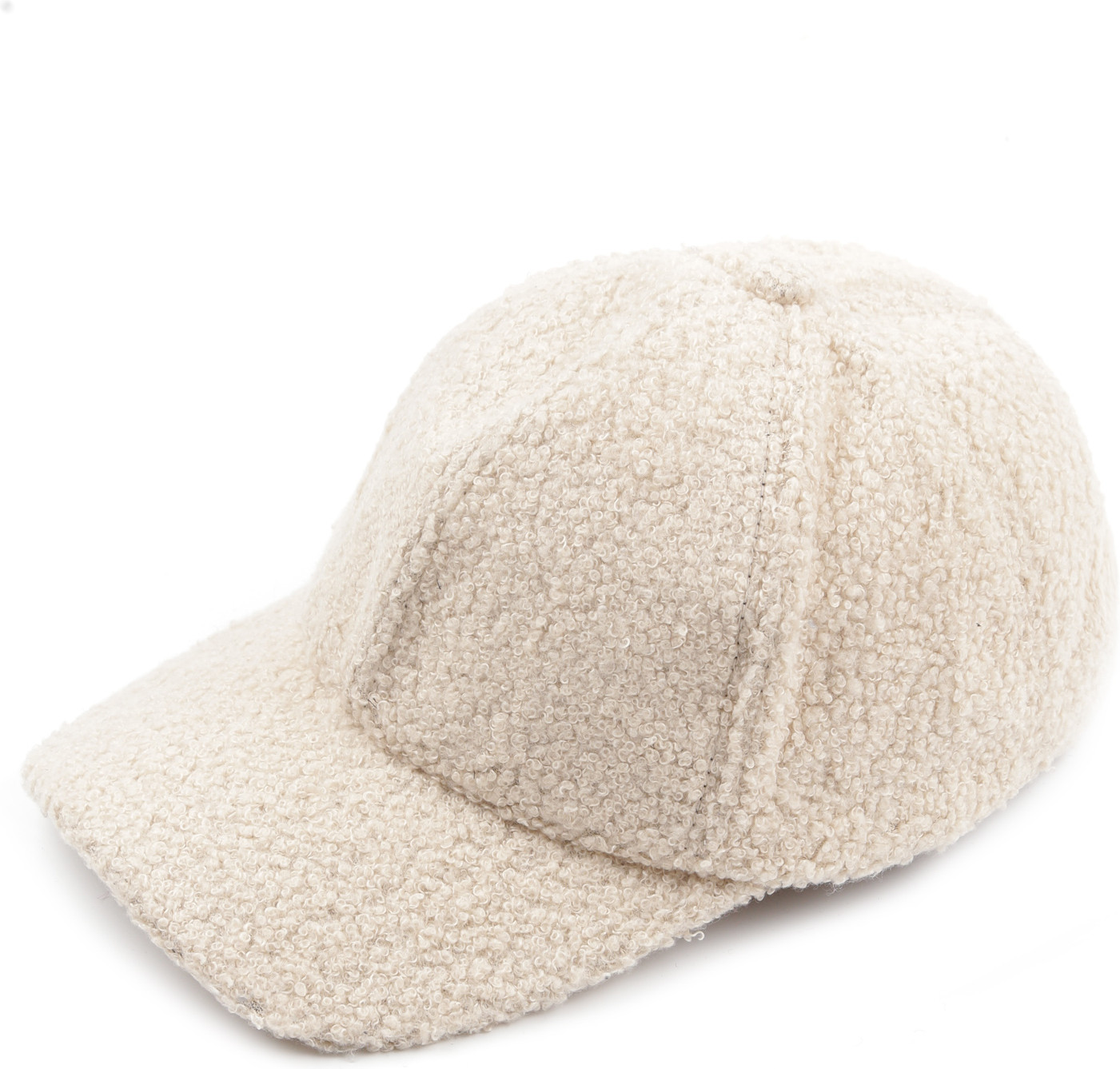 Бейсболка женская | Fabretti