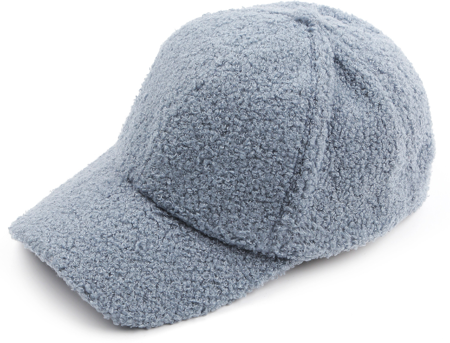 Бейсболка женская | Fabretti