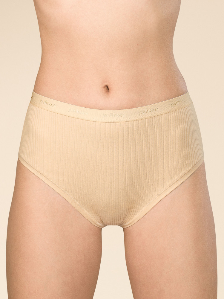 Трусы-танга женские | Pelican