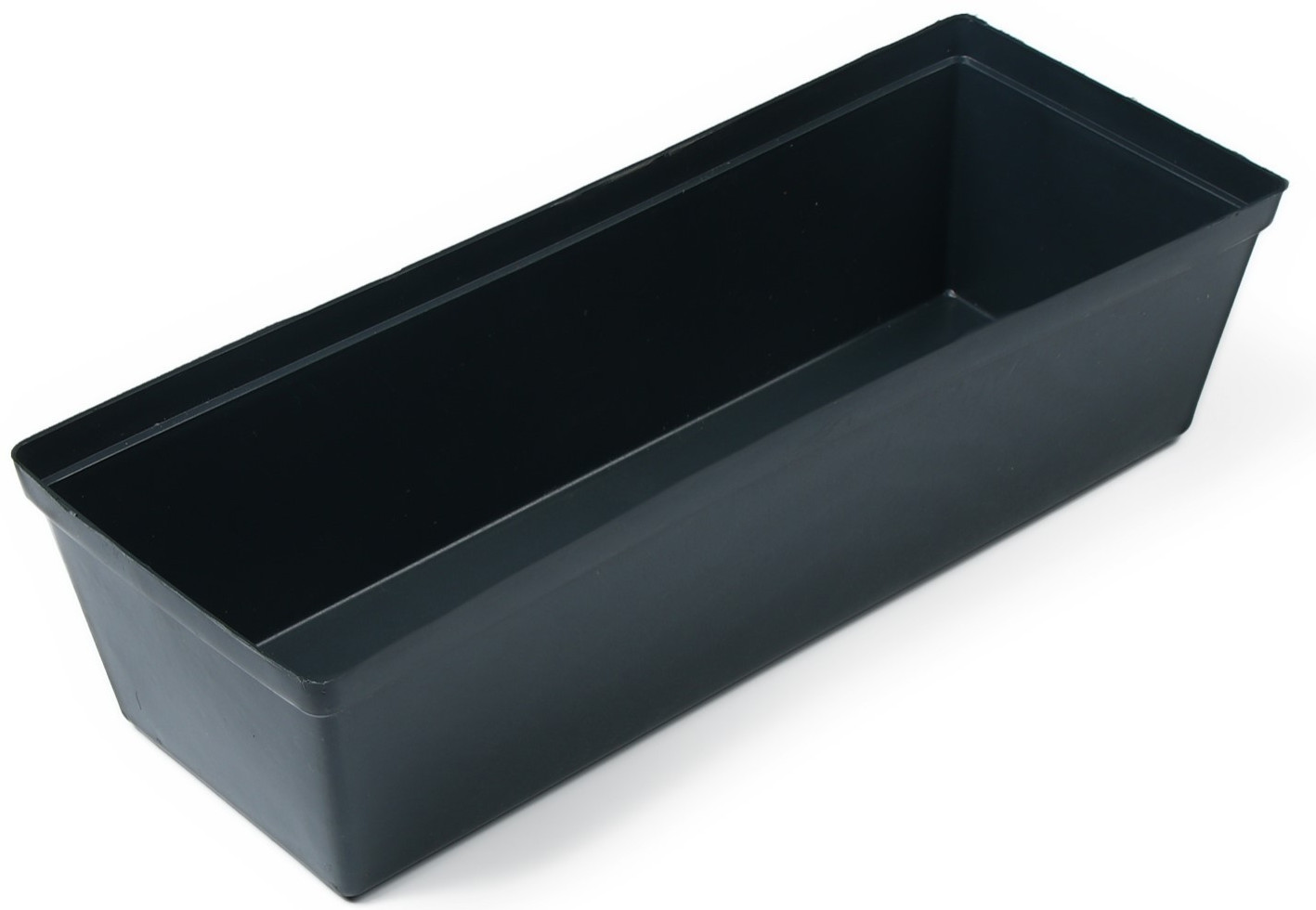 Ящик для рассады «Урожай-7»