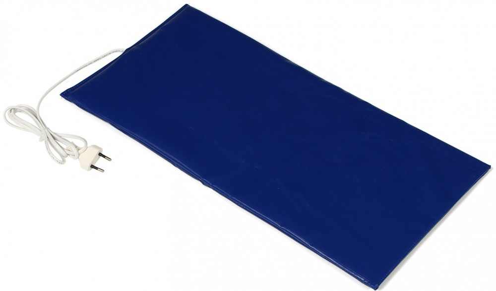 Коврик электроподогревательный для рассады | ТеплоМакс